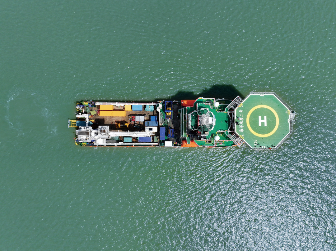 莫伟浓-十五运会和残特奥会“源火”,来自1522-FZ100414510754.jpg 莫伟浓-十五运会和残特奥会“源火”,来自1522-FZ100414510754.jpg