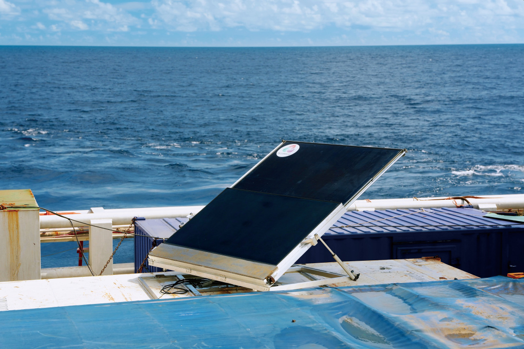 莫伟浓-十五运会和残特奥会“源火”,来自1522-NEP1_20251009_C00414510920.jpg 莫伟浓-十五运会和残特奥会“源火”,来自1522-NEP1_20251009_C00414510920.jpg