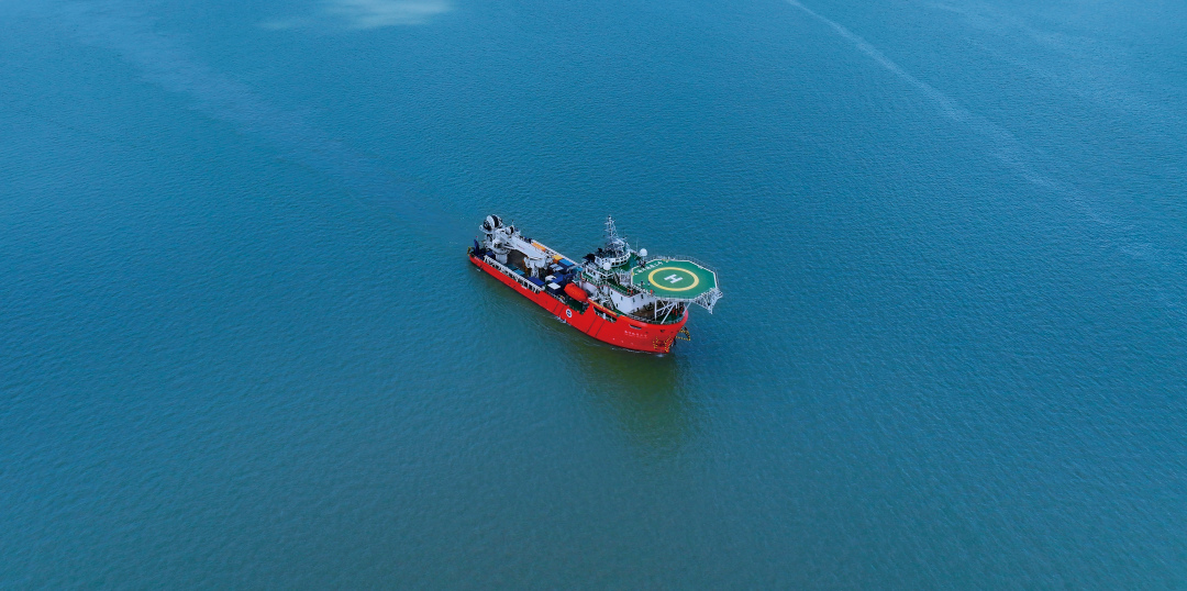 莫伟浓-十五运会和残特奥会“源火”,来自1522-NEP1_20251009_C00414510929.jpg 莫伟浓-十五运会和残特奥会“源火”,来自1522-NEP1_20251009_C00414510929.jpg