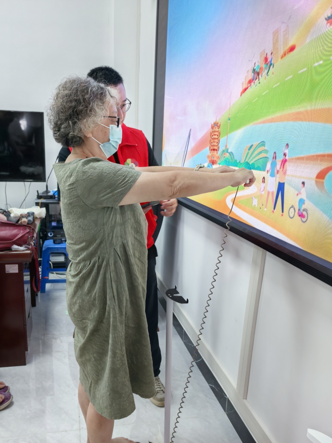 微信图片_20250912220547_1045_22.jpg 微信图片_20250912220547_1045_22.jpg