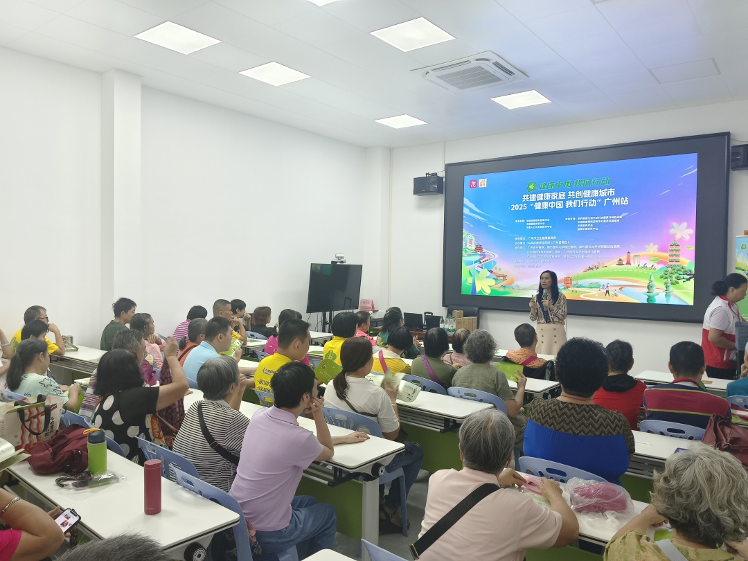 微信图片_20250912220547_1047_22.jpg 微信图片_20250912220547_1047_22.jpg