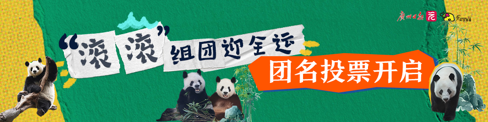 633eb4d30502129c3e1874d6c798e8c1.png 633eb4d30502129c3e1874d6c798e8c1.png