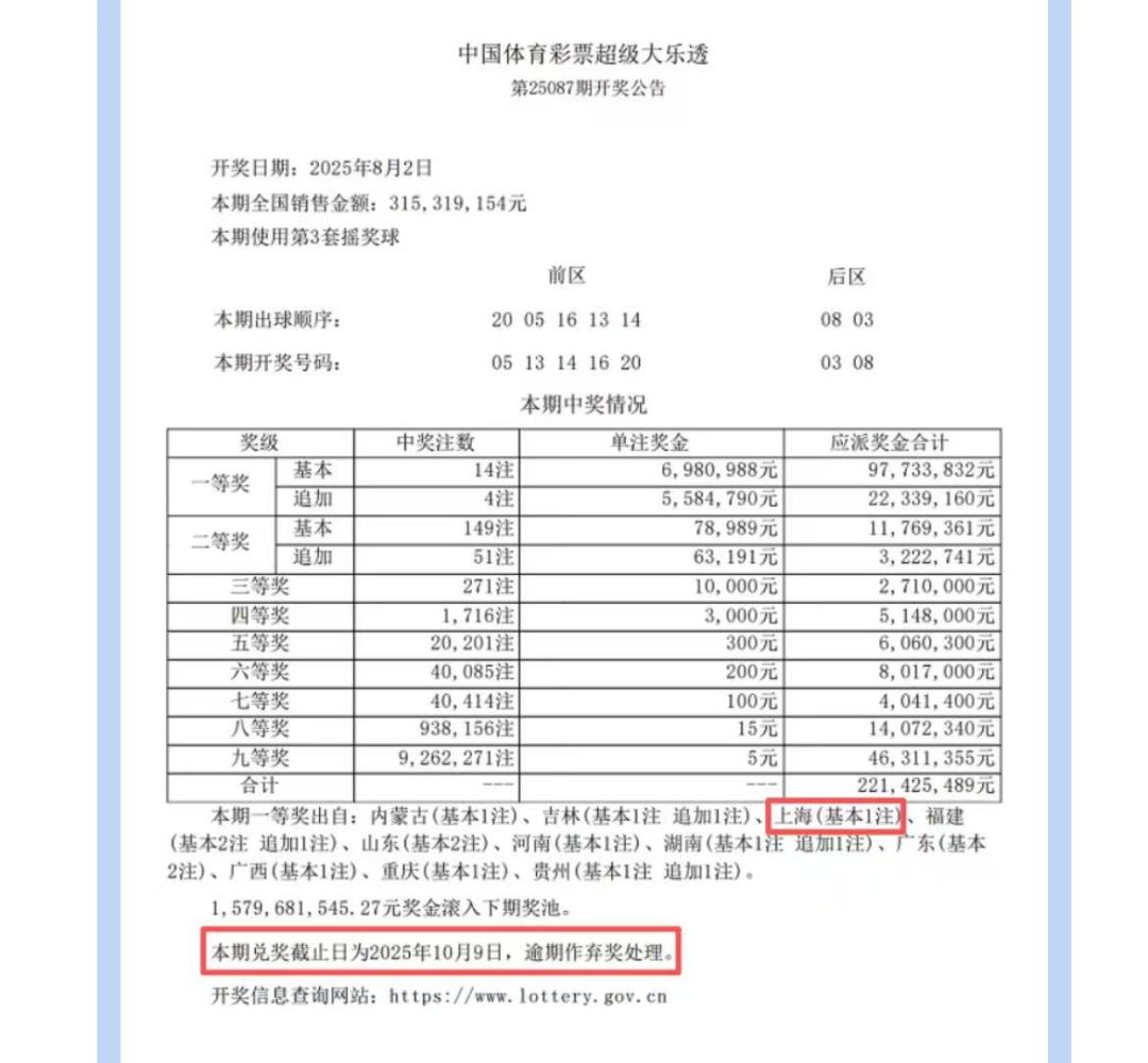 e97406380c87135852333e2104575c38