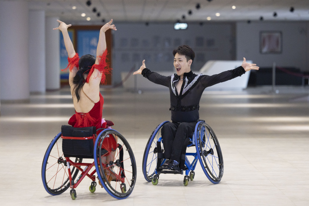 微信图片_20251009165934_2578_207