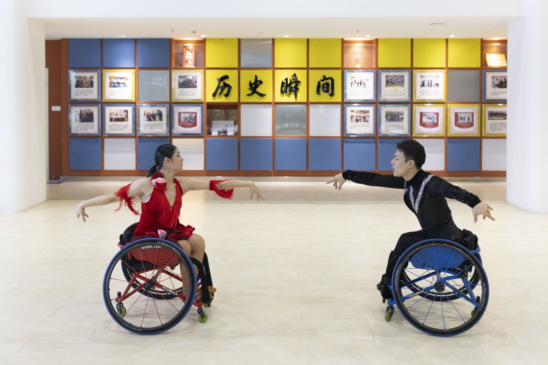 微信图片_20251009165935_2579_207