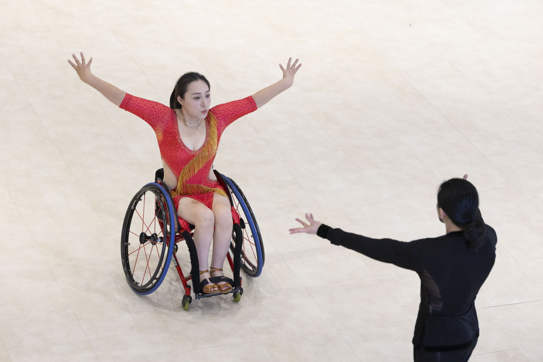 微信图片_20251009165933_2577_207