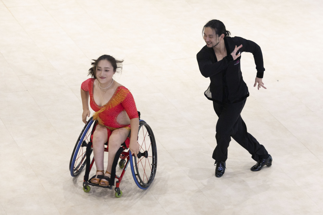 微信图片_20251009165937_2581_207