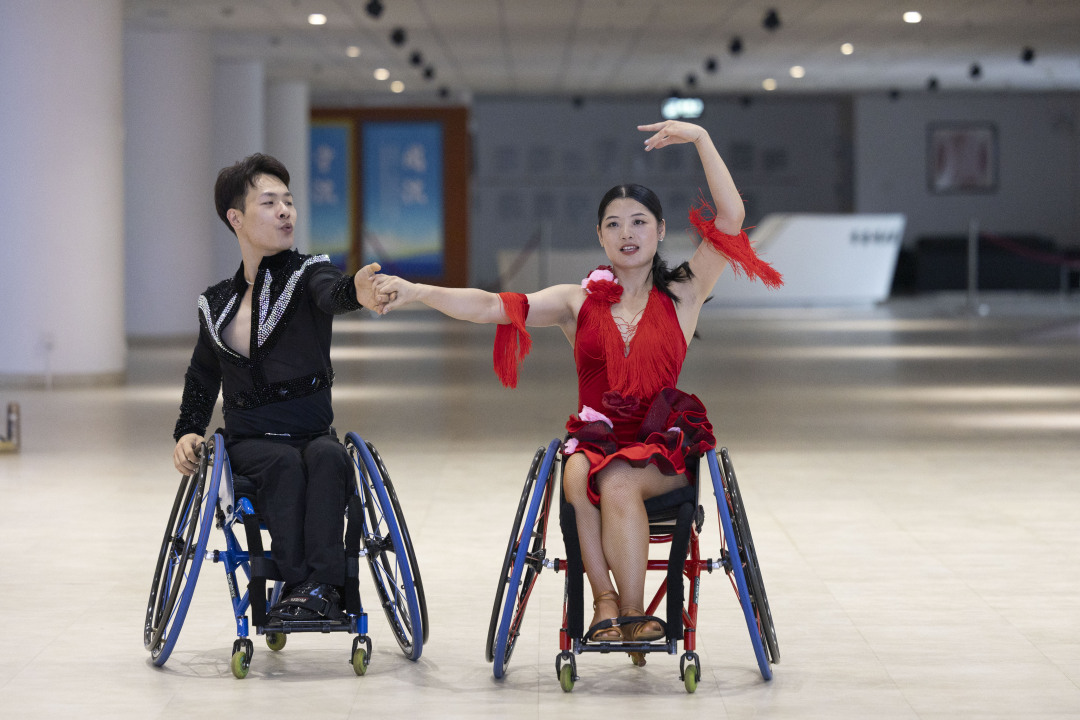 微信图片_20251009165938_2582_207