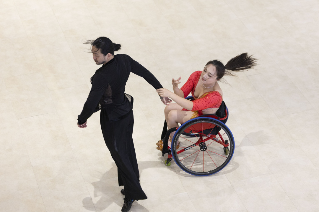 微信图片_20251009165936_2580_207