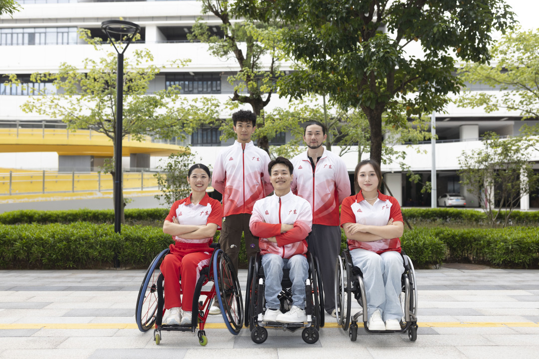 微信图片_20251009165940_2584_207