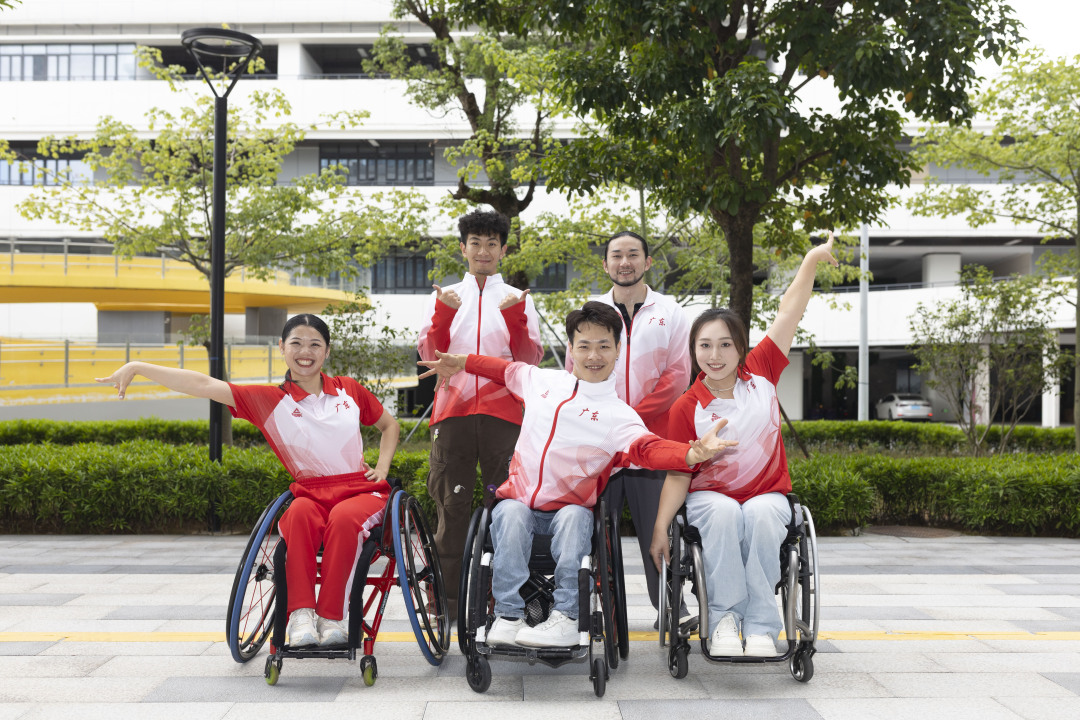 微信图片_20251009165941_2585_207