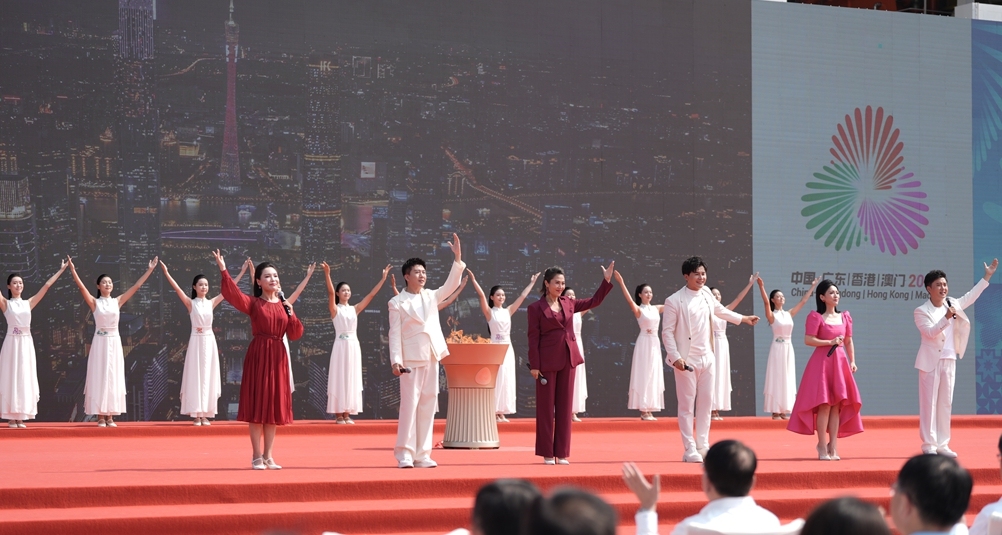 广州好声音_副本