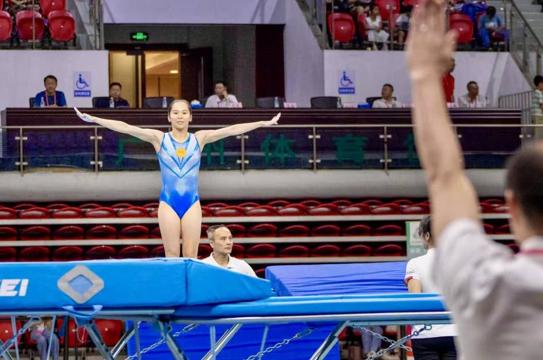 微信图片_20251009174434_16_171