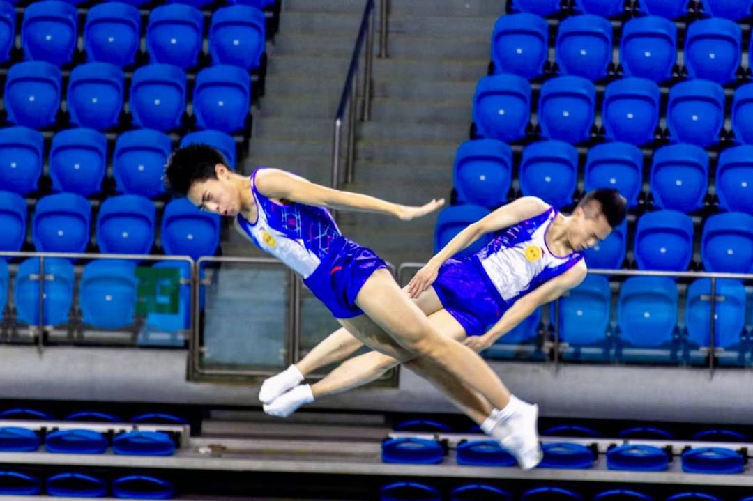 微信图片_20251009174432_15_171