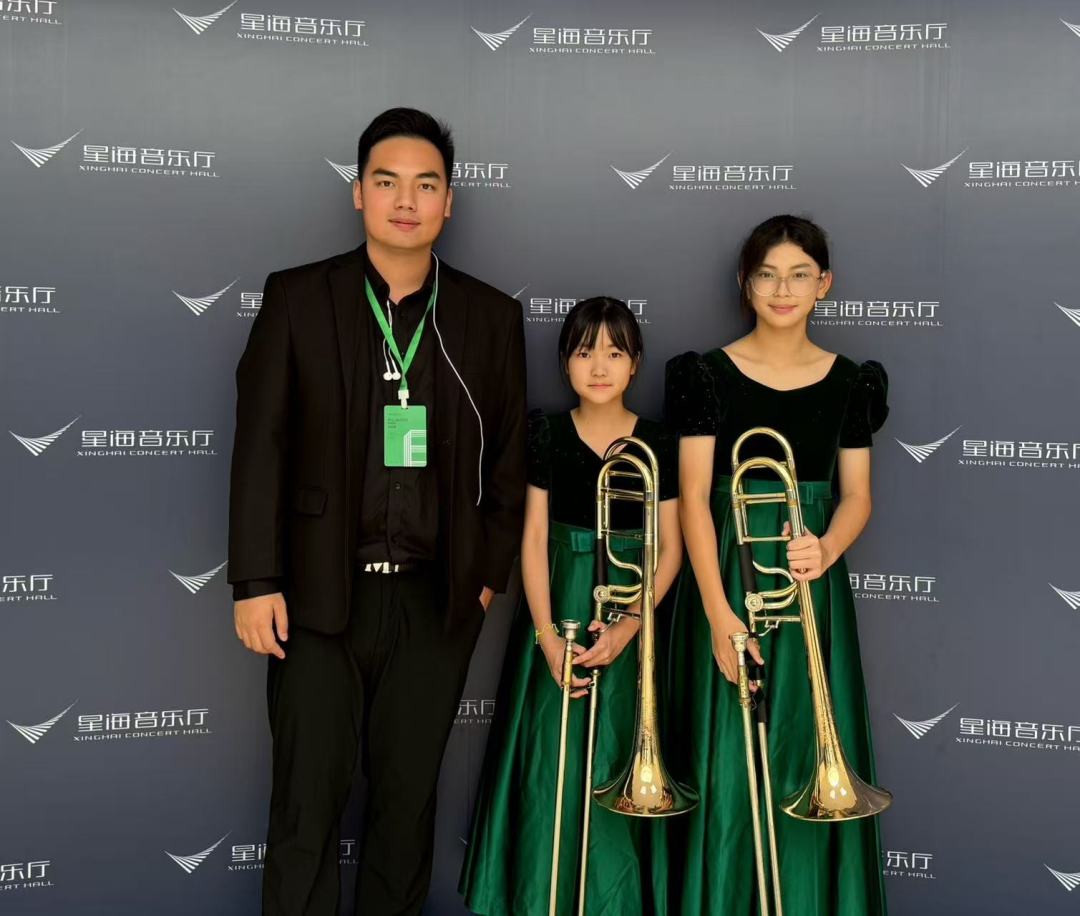 微信图片_20251009173810