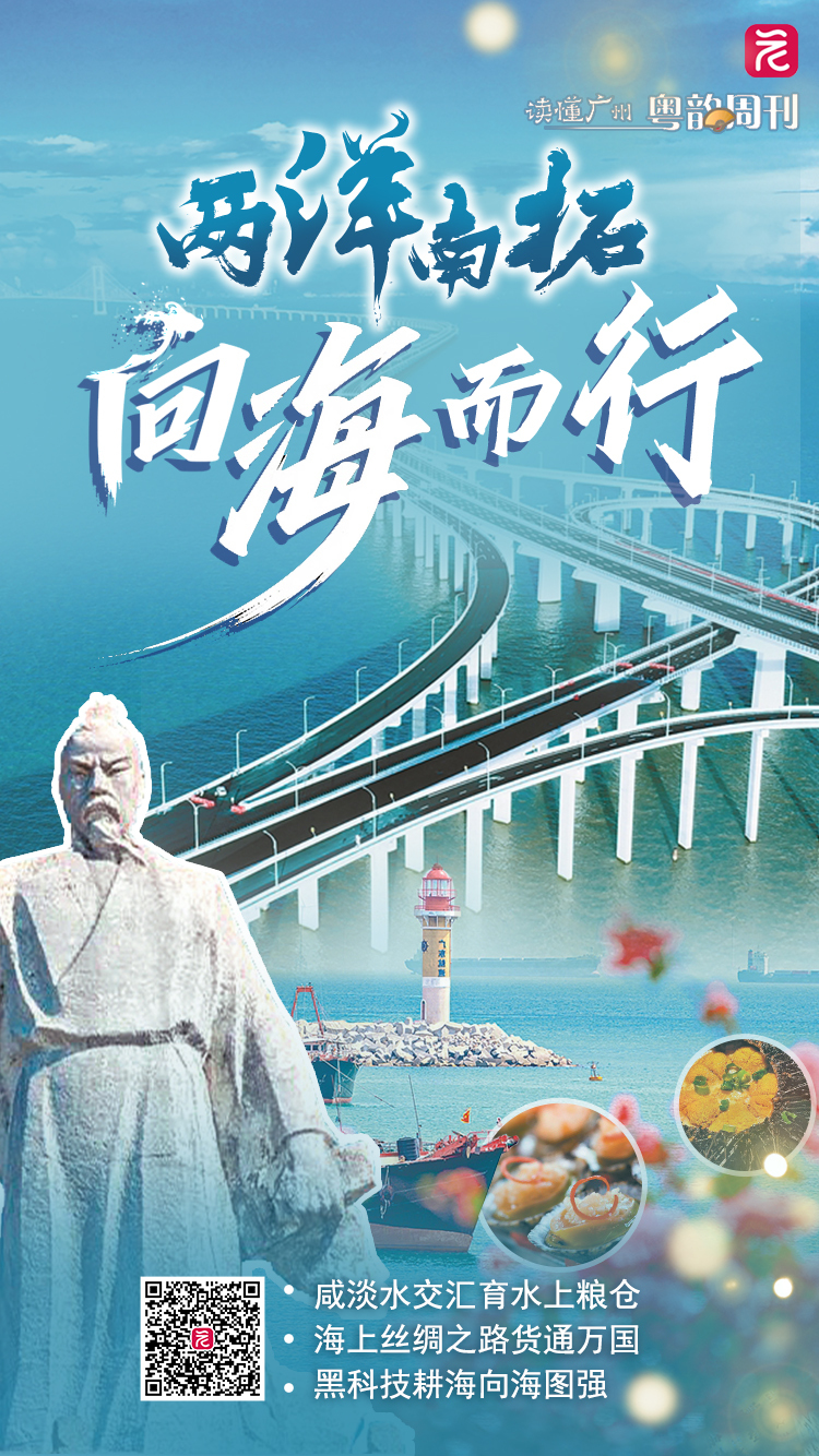 da1c74e3586692dc38e8ab83ab71373.jpg
