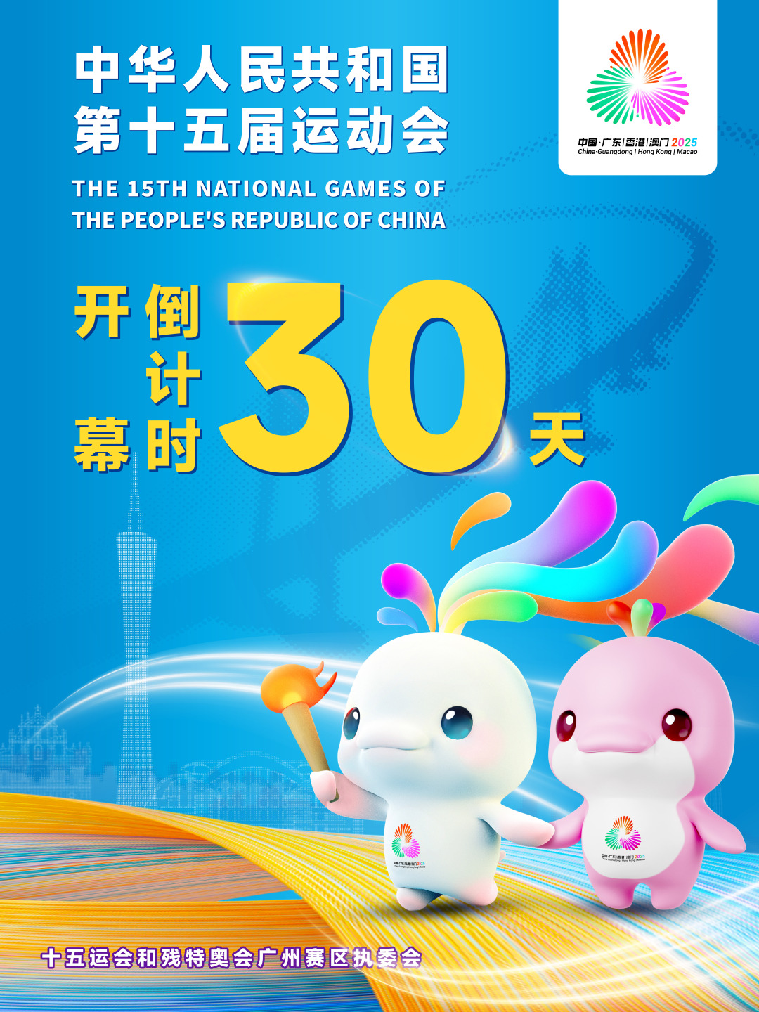 a5a6fde45a7e76c9e924ac1f1c2aab37.png a5a6fde45a7e76c9e924ac1f1c2aab37.png