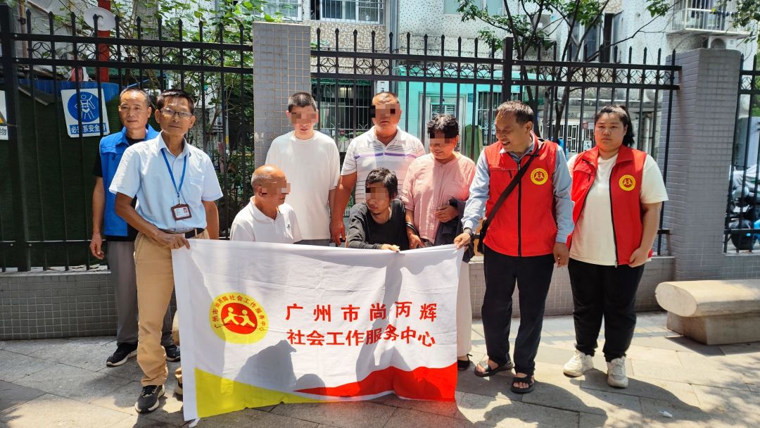 35d920d979e42b2c5ff47acf2475ff74