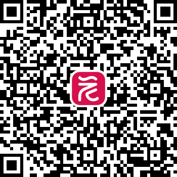 c12434b86c21681aa58ecf59b3f3a1c.png c12434b86c21681aa58ecf59b3f3a1c.png