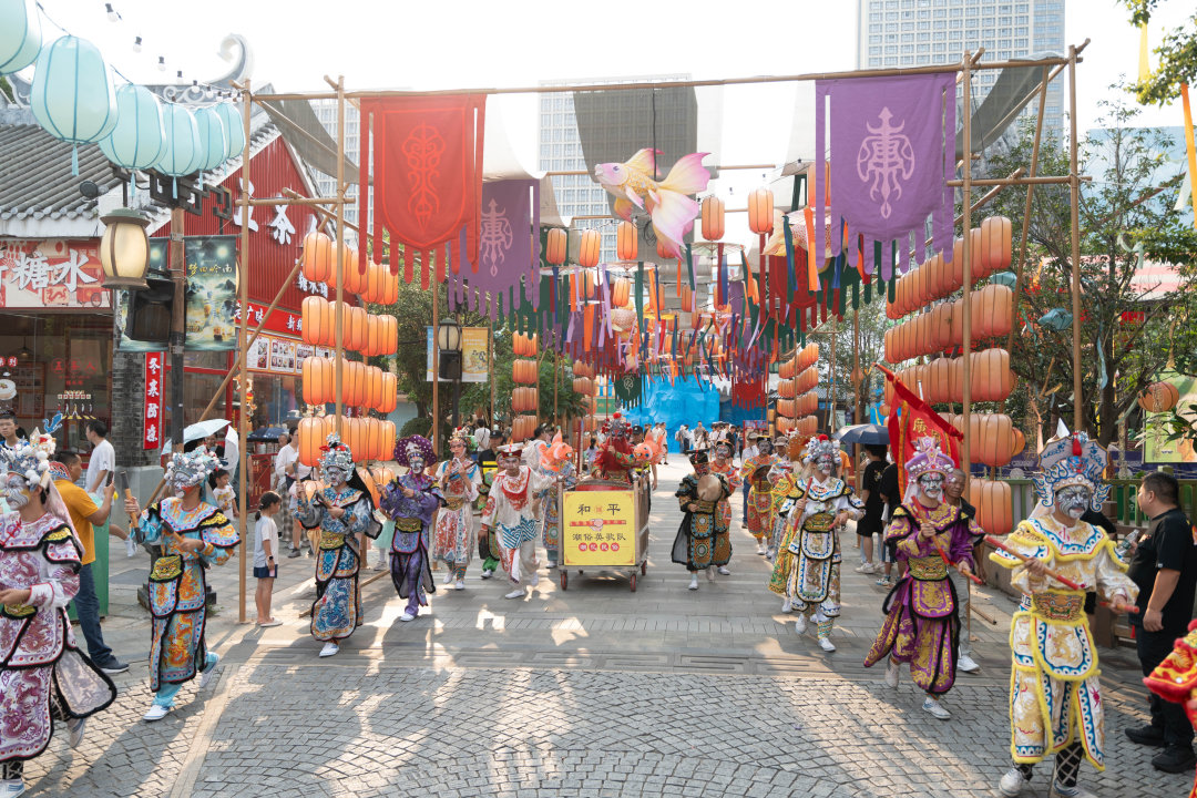 微信图片_2025-10-10_181826_365