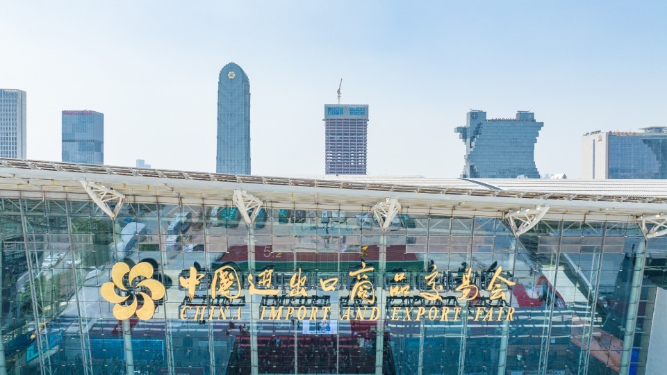 0a821572763b420e9abcefd65c934331