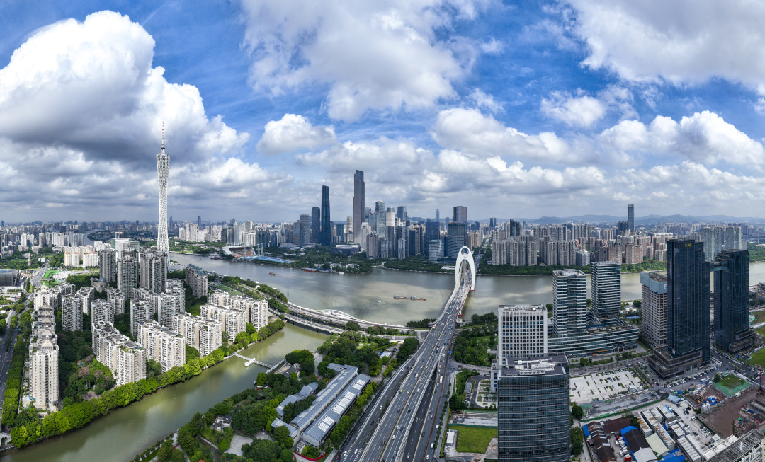 苏俊杰-DJI_0462202509295066-NEP1_20251010_C00414517070