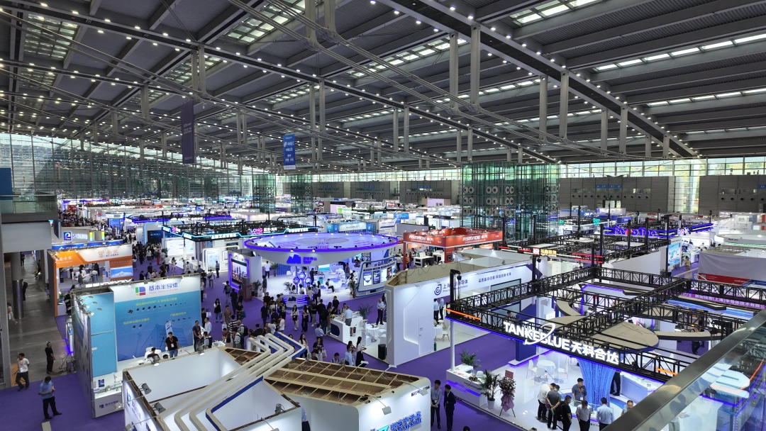 微信图片_20251010195306_506_54