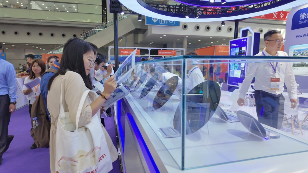 微信图片_20251010195318_507_54