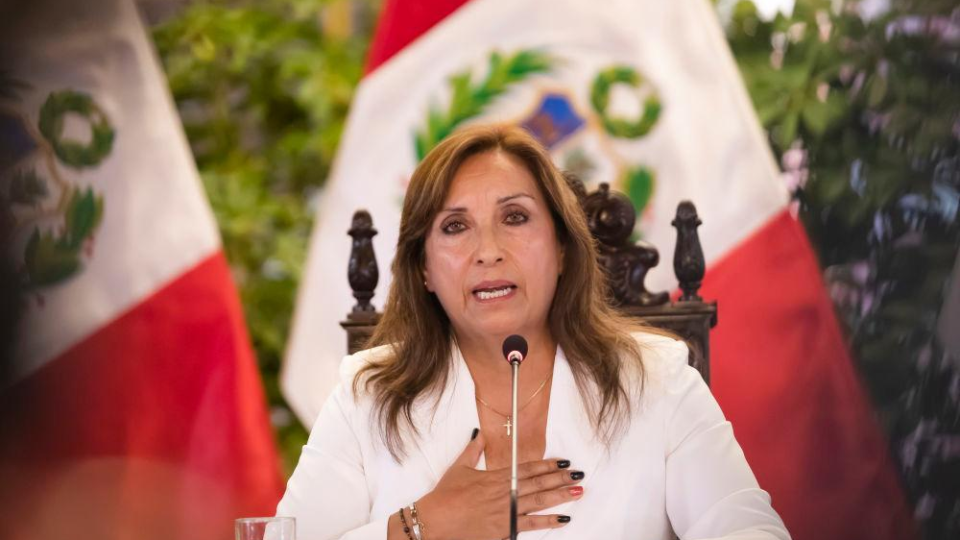 acecff8219fd4226acddd2795958f7c1