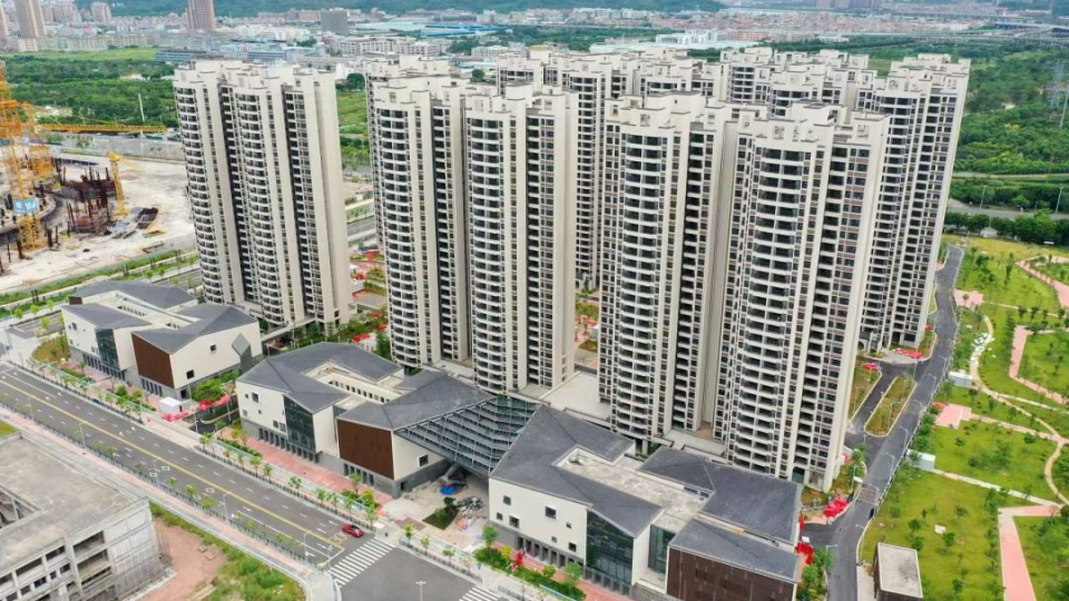 466379cef92b401f84b48dd14b74c2bf