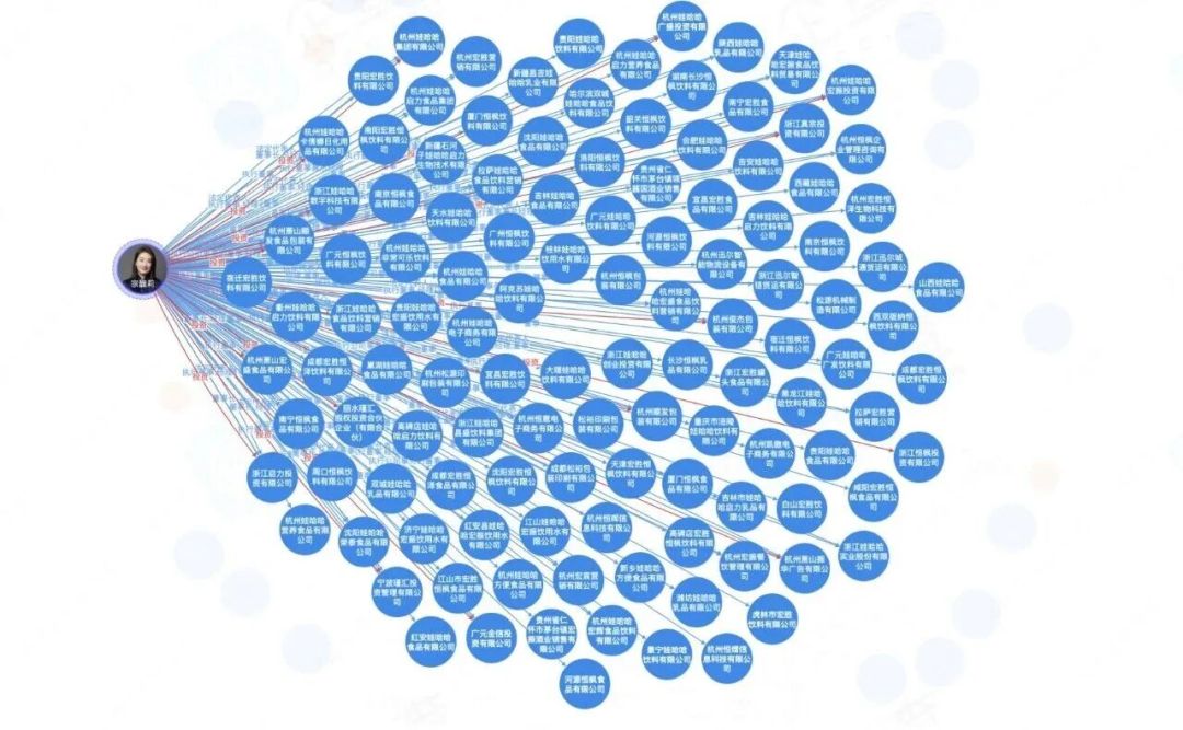 04a3a45fe5b672d07b571ac75390379f.jpg 04a3a45fe5b672d07b571ac75390379f.jpg