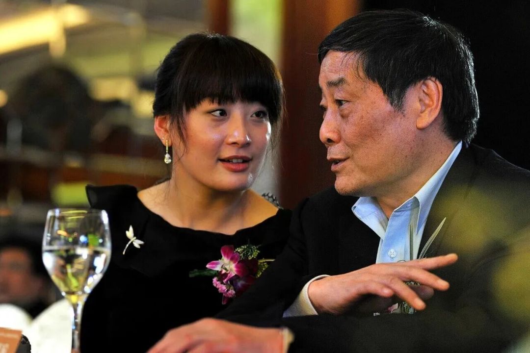 fd53511838fa04c196bf72bbde15c8f0.jpg fd53511838fa04c196bf72bbde15c8f0.jpg