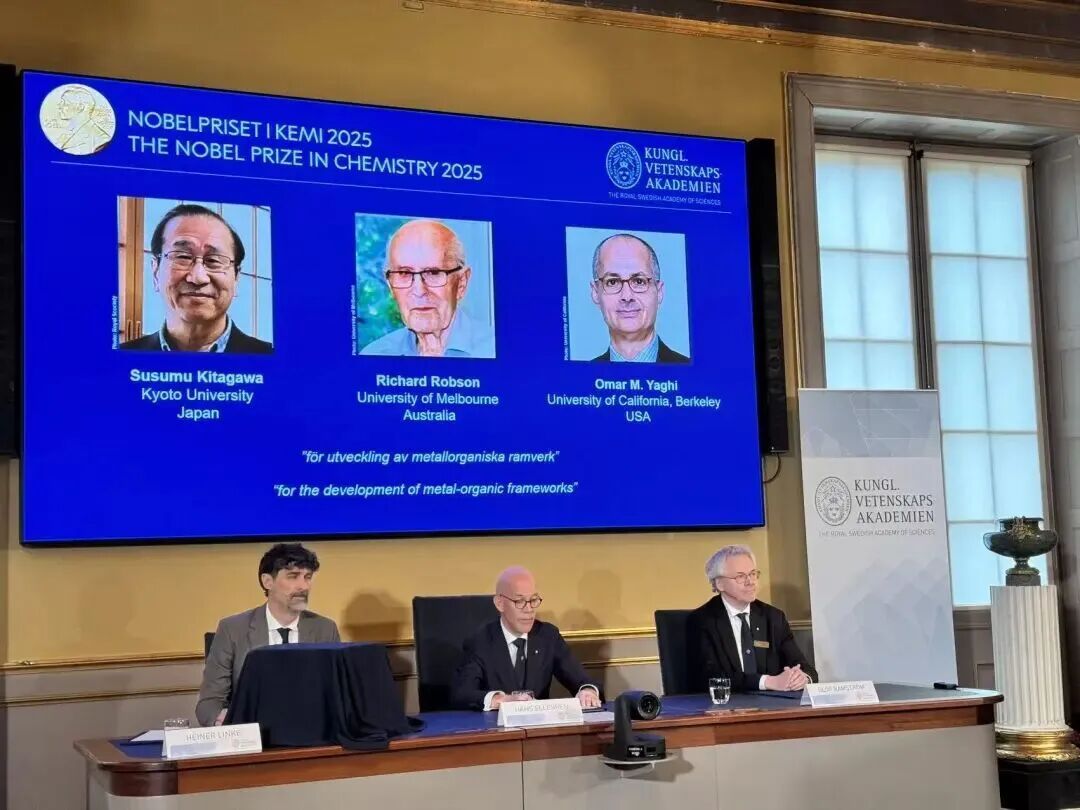 17a4351fa6a52c579c2c3c5d70776414.jpg 17a4351fa6a52c579c2c3c5d70776414.jpg