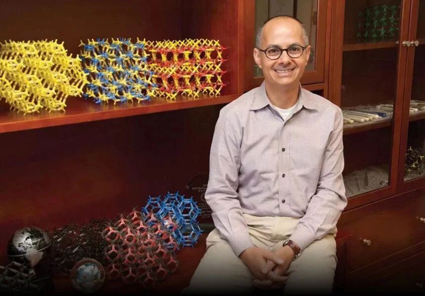 ae33ecef74edf8858ddd343eb4e86e91.jpg ae33ecef74edf8858ddd343eb4e86e91.jpg