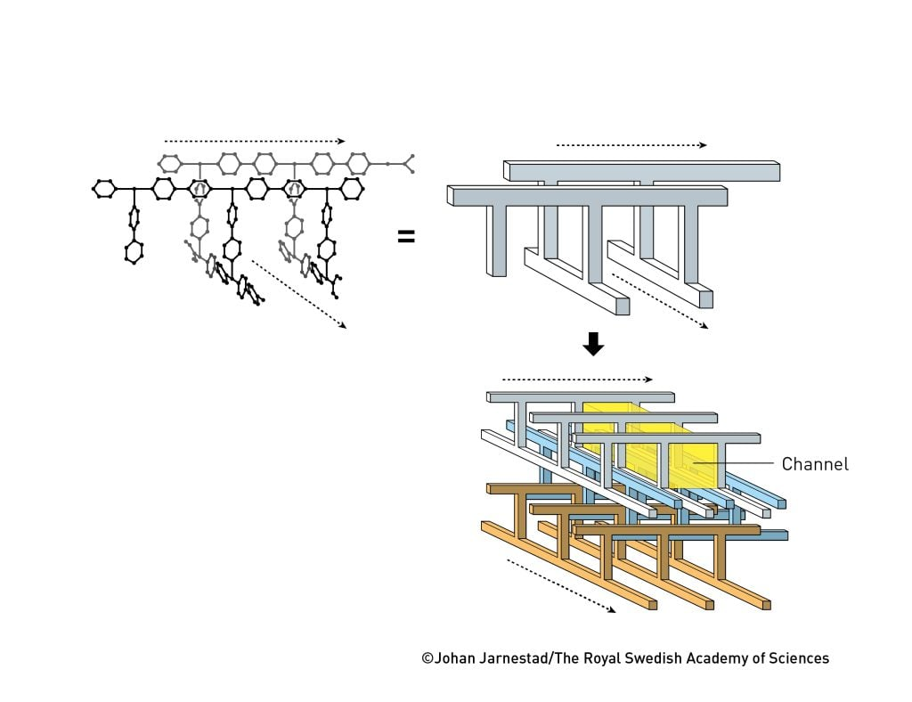 d0a04148048c1228fb97b301af39f7d9.png d0a04148048c1228fb97b301af39f7d9.png