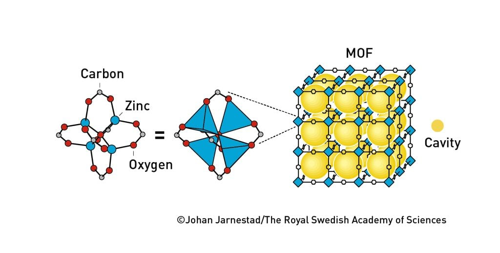 f92c9895f864dba6652032005e664284.png f92c9895f864dba6652032005e664284.png