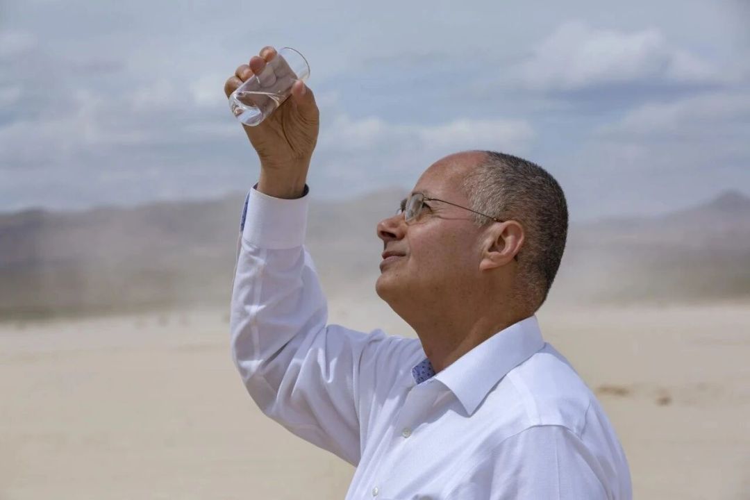 7b37a42efff19bbde6ded7941ebdf6ab.jpg 7b37a42efff19bbde6ded7941ebdf6ab.jpg