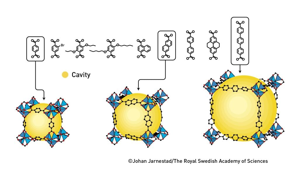56eab71824adefb51d5f9692ab367493.png 56eab71824adefb51d5f9692ab367493.png