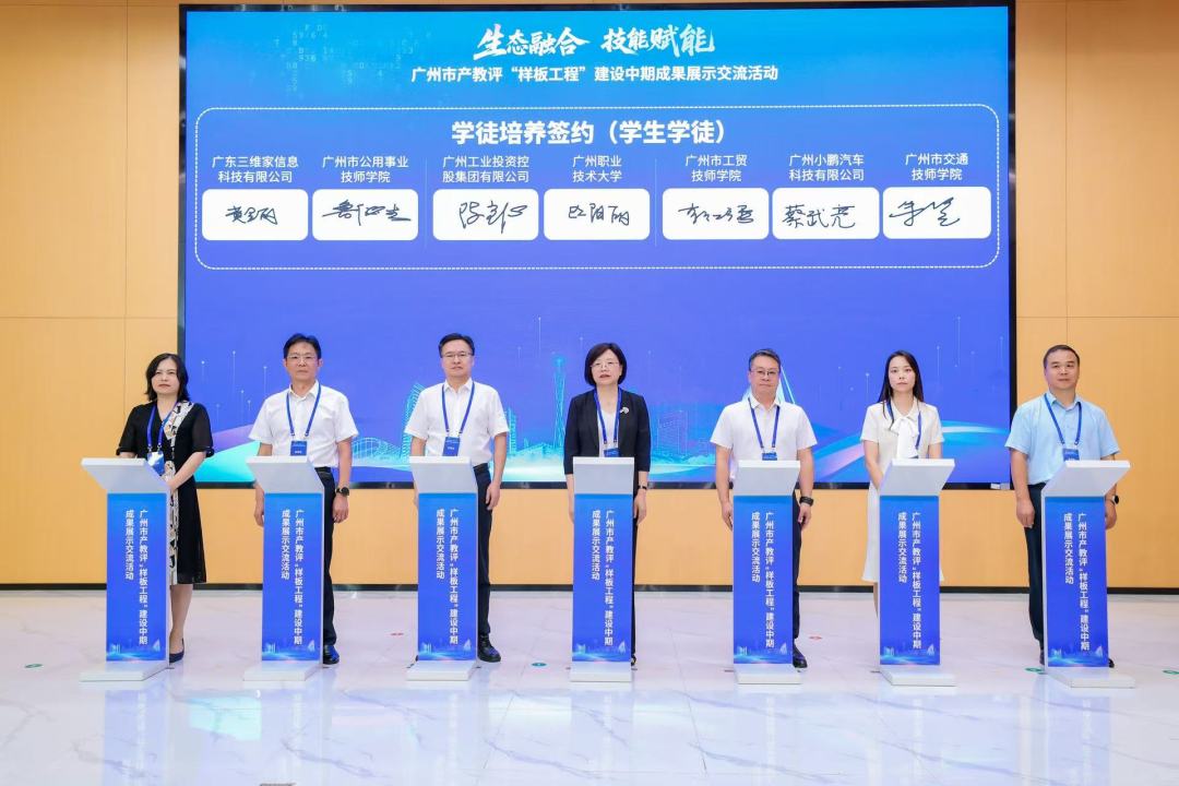 b97d7ab1215c28c7d16e520e5a7fb13e.jpg b97d7ab1215c28c7d16e520e5a7fb13e.jpg