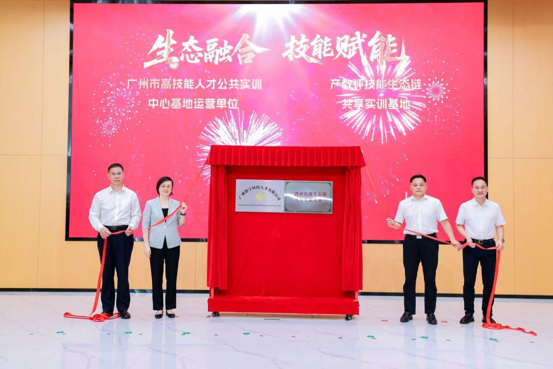 6e32c1eb3e0fada8c67c169adfc6c3d9.jpg 6e32c1eb3e0fada8c67c169adfc6c3d9.jpg