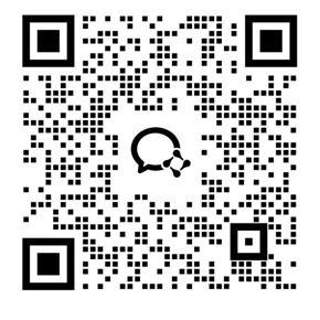 图片1.jpg 图片1.jpg