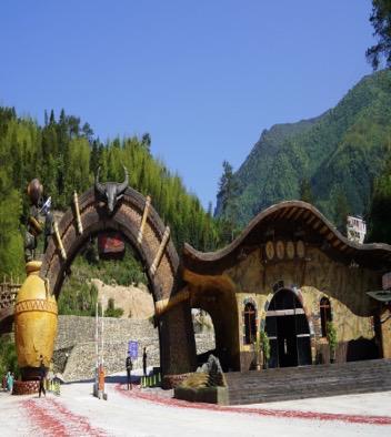 图片2.jpg 图片2.jpg