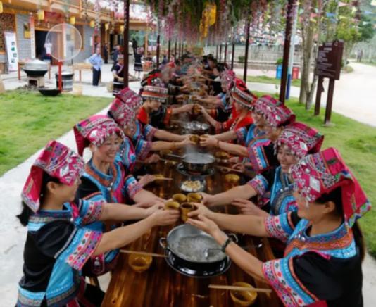 图片3.jpg 图片3.jpg