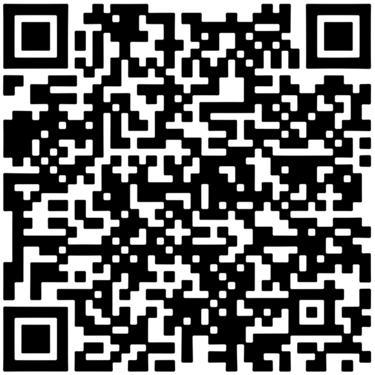 图片5.jpg 图片5.jpg