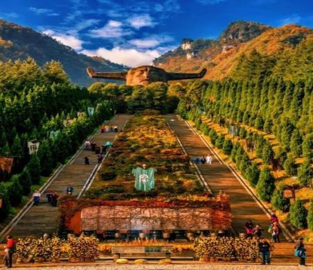 图片6.jpg 图片6.jpg