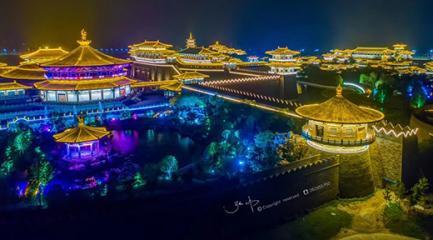 图片8.jpg 图片8.jpg