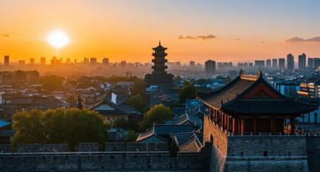 图片9.jpg 图片9.jpg