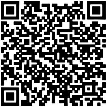 图片10.jpg 图片10.jpg