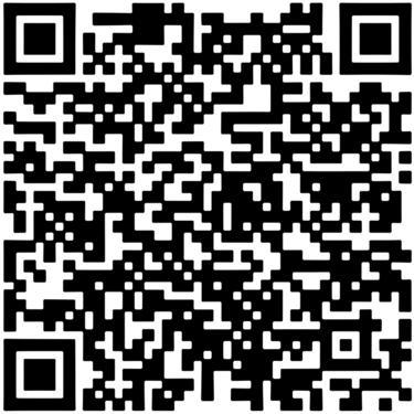 图片15.jpg 图片15.jpg