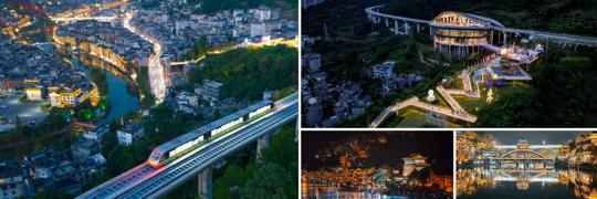 图片17.jpg 图片17.jpg